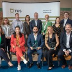 TUS-Business-start-up-awards-2024-FOR-CAPTION-logo-2
