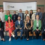 TUS-Business-start-up-awards-2024-FOR-CAPTION-logo-3