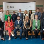 TUS-Business-start-up-awards-2024-FOR-CAPTION-logo-4