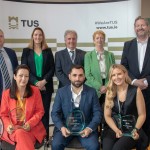 TUS-Business-start-up-awards-2024-FOR-CAPTION-logo-copy