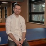 The TUS Business Start-up Awards 2024 shone a light on entrepreneurship in the region on Tuesday, March 26, celebrating the innovative spirit and achievements of entrepreneurs from the Enterprise Ireland New Frontiers Programme. Picture: Cian Reinhardt/ilovelimerick