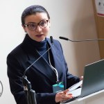 The TUS Business Start-up Awards 2024 shone a light on entrepreneurship in the region on Tuesday, March 26, celebrating the innovative spirit and achievements of entrepreneurs from the Enterprise Ireland New Frontiers Programme. Picture: Cian Reinhardt/ilovelimerick