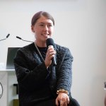 The TUS Business Start-up Awards 2024 shone a light on entrepreneurship in the region on Tuesday, March 26, celebrating the innovative spirit and achievements of entrepreneurs from the Enterprise Ireland New Frontiers Programme. Picture: Cian Reinhardt/ilovelimerick