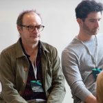 The TUS Business Start-up Awards 2024 shone a light on entrepreneurship in the region on Tuesday, March 26, celebrating the innovative spirit and achievements of entrepreneurs from the Enterprise Ireland New Frontiers Programme. Picture: Cian Reinhardt/ilovelimerick