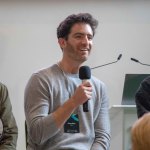The TUS Business Start-up Awards 2024 shone a light on entrepreneurship in the region on Tuesday, March 26, celebrating the innovative spirit and achievements of entrepreneurs from the Enterprise Ireland New Frontiers Programme. Picture: Cian Reinhardt/ilovelimerick