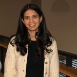 The TUS Business Start-up Awards 2024 shone a light on entrepreneurship in the region on Tuesday, March 26, celebrating the innovative spirit and achievements of entrepreneurs from the Enterprise Ireland New Frontiers Programme. Picture: Cian Reinhardt/ilovelimerick