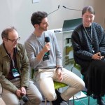 The TUS Business Start-up Awards 2024 shone a light on entrepreneurship in the region on Tuesday, March 26, celebrating the innovative spirit and achievements of entrepreneurs from the Enterprise Ireland New Frontiers Programme. Picture: Cian Reinhardt/ilovelimerick