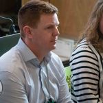 The TUS Business Start-up Awards 2024 shone a light on entrepreneurship in the region on Tuesday, March 26, celebrating the innovative spirit and achievements of entrepreneurs from the Enterprise Ireland New Frontiers Programme. Picture: Cian Reinhardt/ilovelimerick