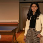 The TUS Business Start-up Awards 2024 shone a light on entrepreneurship in the region on Tuesday, March 26, celebrating the innovative spirit and achievements of entrepreneurs from the Enterprise Ireland New Frontiers Programme. Picture: Cian Reinhardt/ilovelimerick