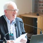 The TUS Business Start-up Awards 2024 shone a light on entrepreneurship in the region on Tuesday, March 26, celebrating the innovative spirit and achievements of entrepreneurs from the Enterprise Ireland New Frontiers Programme. Picture: Cian Reinhardt/ilovelimerick