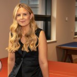 The TUS Business Start-up Awards 2024 shone a light on entrepreneurship in the region on Tuesday, March 26, celebrating the innovative spirit and achievements of entrepreneurs from the Enterprise Ireland New Frontiers Programme. Picture: Cian Reinhardt/ilovelimerick