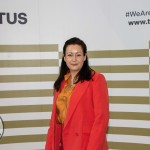 The TUS Business Start-up Awards 2024 shone a light on entrepreneurship in the region on Tuesday, March 26, celebrating the innovative spirit and achievements of entrepreneurs from the Enterprise Ireland New Frontiers Programme. Picture: Cian Reinhardt/ilovelimerick