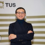 The TUS Business Start-up Awards 2024 shone a light on entrepreneurship in the region on Tuesday, March 26, celebrating the innovative spirit and achievements of entrepreneurs from the Enterprise Ireland New Frontiers Programme. Picture: Cian Reinhardt/ilovelimerick