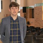 The TUS Business Start-up Awards 2024 shone a light on entrepreneurship in the region on Tuesday, March 26, celebrating the innovative spirit and achievements of entrepreneurs from the Enterprise Ireland New Frontiers Programme. Picture: Cian Reinhardt/ilovelimerick