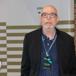 The TUS Business Start-up Awards 2024 shone a light on entrepreneurship in the region on Tuesday, March 26, celebrating the innovative spirit and achievements of entrepreneurs from the Enterprise Ireland New Frontiers Programme. Picture: Cian Reinhardt/ilovelimerick