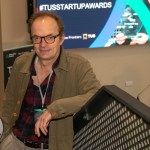 The TUS Business Start-up Awards 2024 shone a light on entrepreneurship in the region on Tuesday, March 26, celebrating the innovative spirit and achievements of entrepreneurs from the Enterprise Ireland New Frontiers Programme. Picture: Cian Reinhardt/ilovelimerick