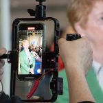 The TUS Business Start-up Awards 2024 shone a light on entrepreneurship in the region on Tuesday, March 26, celebrating the innovative spirit and achievements of entrepreneurs from the Enterprise Ireland New Frontiers Programme. Picture: Cian Reinhardt/ilovelimerick