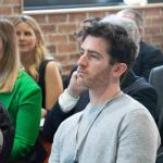 The TUS Business Start-up Awards 2024 shone a light on entrepreneurship in the region on Tuesday, March 26, celebrating the innovative spirit and achievements of entrepreneurs from the Enterprise Ireland New Frontiers Programme. Picture: Cian Reinhardt/ilovelimerick