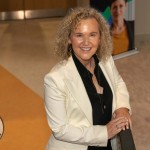 The TUS Business Start-up Awards 2024 shone a light on entrepreneurship in the region on Tuesday, March 26, celebrating the innovative spirit and achievements of entrepreneurs from the Enterprise Ireland New Frontiers Programme. Picture: Cian Reinhardt/ilovelimerick