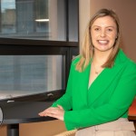 The TUS Business Start-up Awards 2024 shone a light on entrepreneurship in the region on Tuesday, March 26, celebrating the innovative spirit and achievements of entrepreneurs from the Enterprise Ireland New Frontiers Programme. Picture: Cian Reinhardt/ilovelimerick