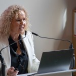 The TUS Business Start-up Awards 2024 shone a light on entrepreneurship in the region on Tuesday, March 26, celebrating the innovative spirit and achievements of entrepreneurs from the Enterprise Ireland New Frontiers Programme. Picture: Cian Reinhardt/ilovelimerick