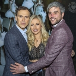 dolf_patijn_Limerick_UL_Panto_20122018_0004