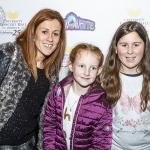 dolf_patijn_Limerick_UL_Panto_20122018_0008