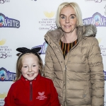 dolf_patijn_Limerick_UL_Panto_20122018_0009