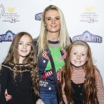 dolf_patijn_Limerick_UL_Panto_20122018_0011