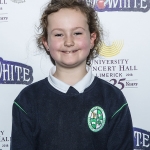 dolf_patijn_Limerick_UL_Panto_20122018_0012