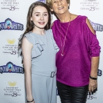 dolf_patijn_Limerick_UL_Panto_20122018_0013