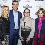 dolf_patijn_Limerick_UL_Panto_20122018_0014