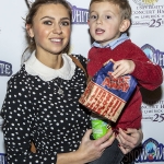 dolf_patijn_Limerick_UL_Panto_20122018_0015