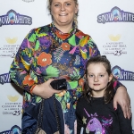 dolf_patijn_Limerick_UL_Panto_20122018_0016