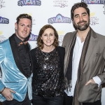 dolf_patijn_Limerick_UL_Panto_20122018_0017