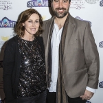 dolf_patijn_Limerick_UL_Panto_20122018_0018