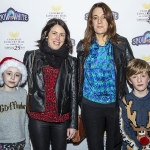 dolf_patijn_Limerick_UL_Panto_20122018_0019