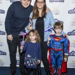 dolf_patijn_Limerick_UL_Panto_20122018_0020