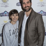 dolf_patijn_Limerick_UL_Panto_20122018_0021