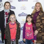 dolf_patijn_Limerick_UL_Panto_20122018_0022