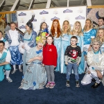 dolf_patijn_Limerick_UL_Panto_20122018_0024