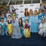 dolf_patijn_Limerick_UL_Panto_20122018_0026