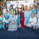 dolf_patijn_Limerick_UL_Panto_20122018_0027