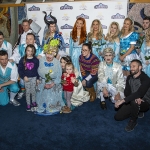 dolf_patijn_Limerick_UL_Panto_20122018_0031