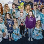 dolf_patijn_Limerick_UL_Panto_20122018_0035