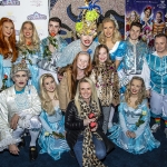 dolf_patijn_Limerick_UL_Panto_20122018_0037