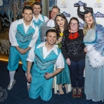dolf_patijn_Limerick_UL_Panto_20122018_0040