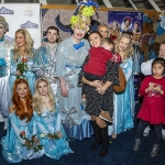 dolf_patijn_Limerick_UL_Panto_20122018_0051