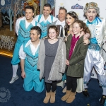 dolf_patijn_Limerick_UL_Panto_20122018_0054