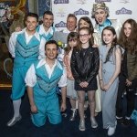 dolf_patijn_Limerick_UL_Panto_20122018_0060